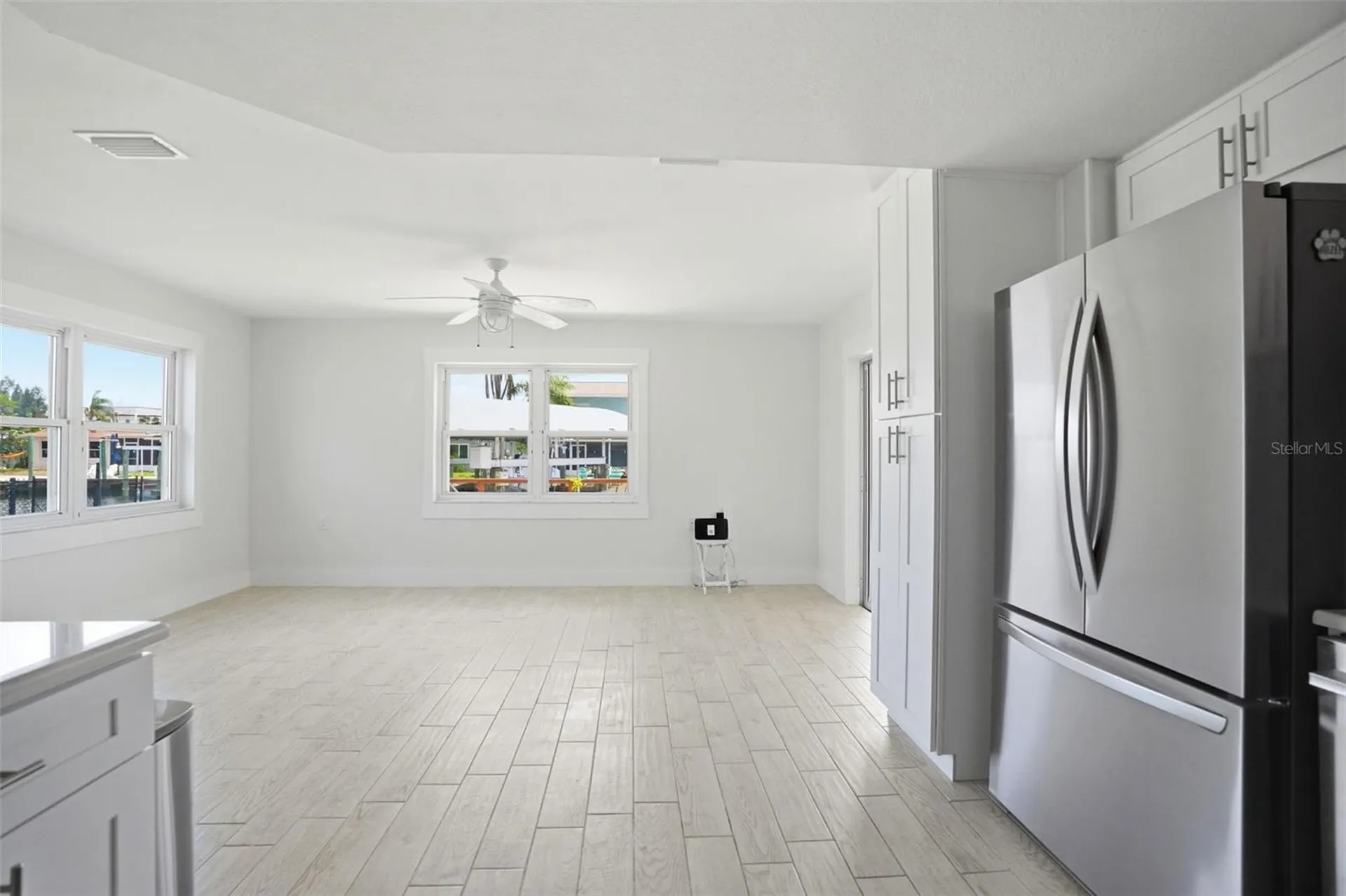 13840 Barnard Avenue Hudson FL 34667