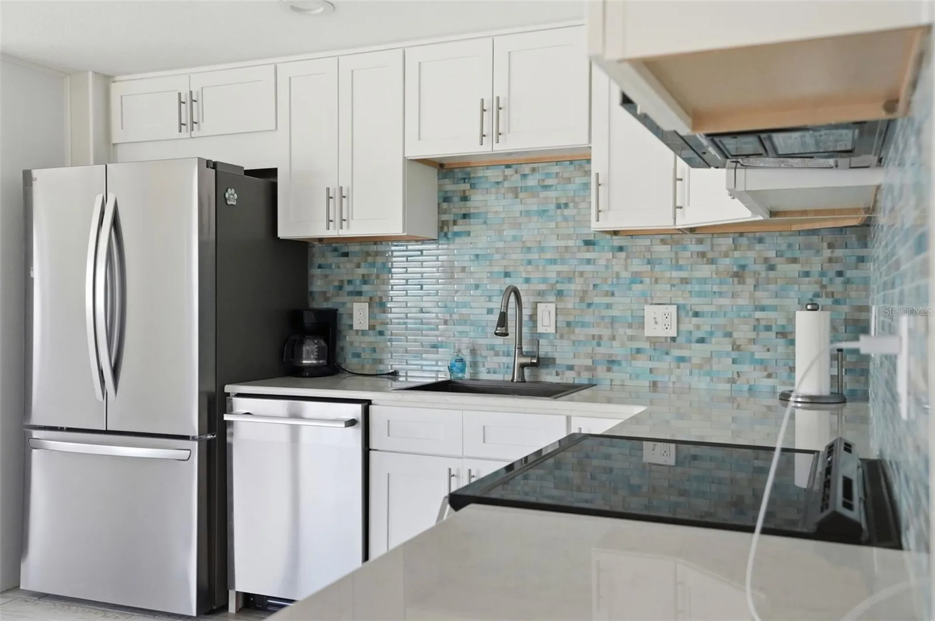 13840 Barnard Avenue Hudson FL 34667