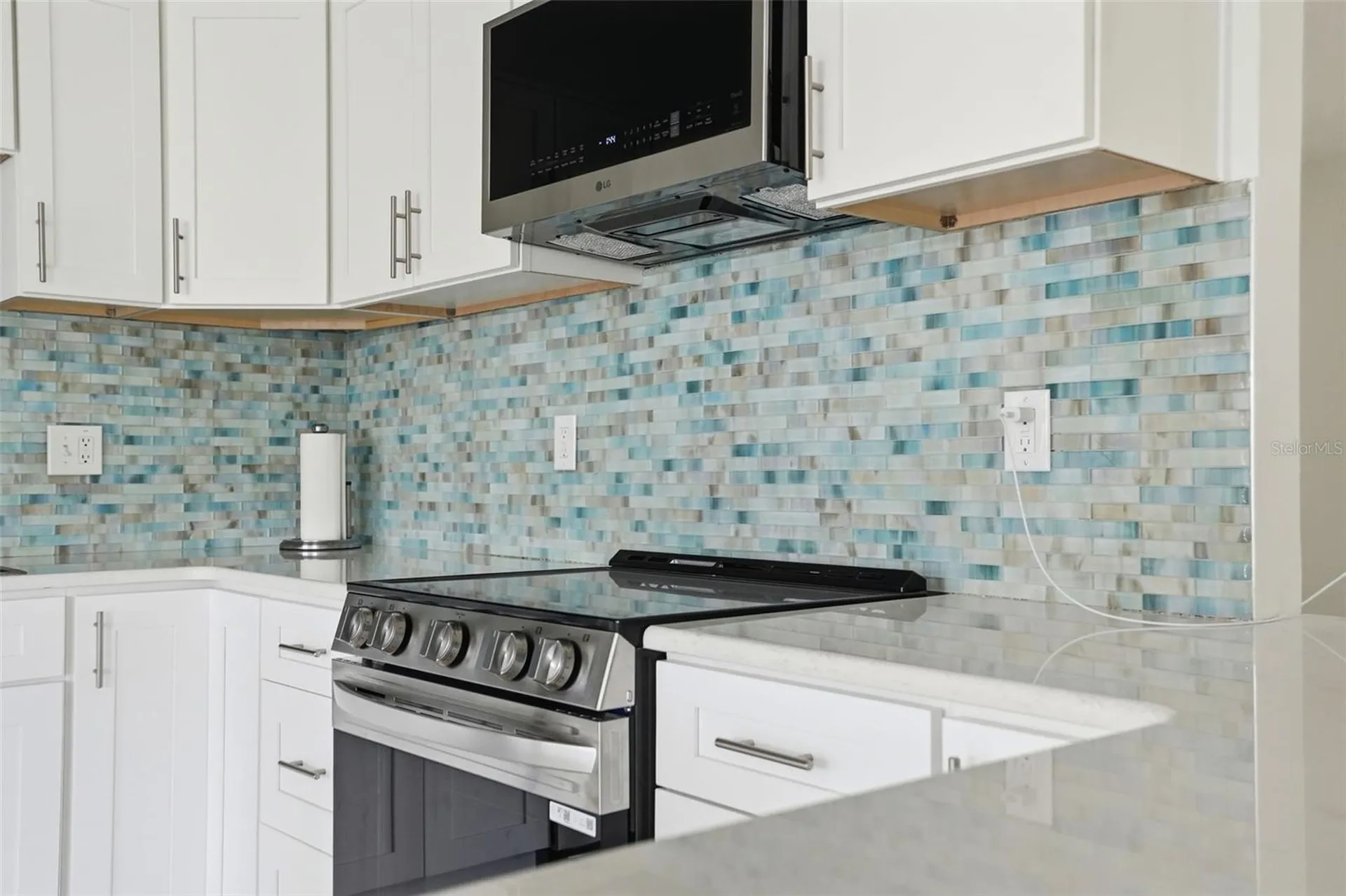 13840 Barnard Avenue Hudson FL 34667