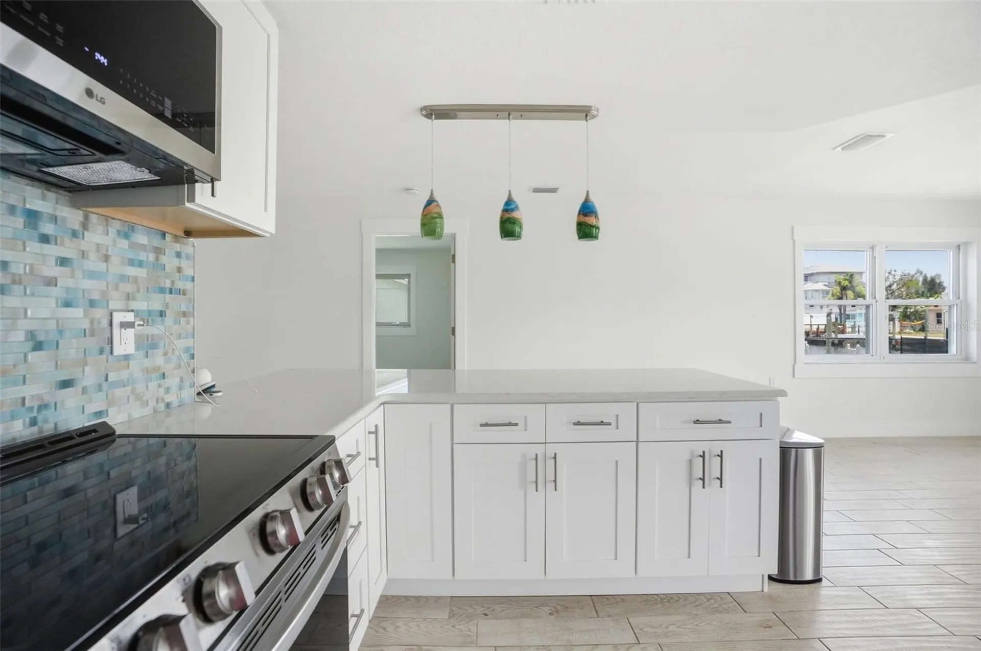13840 Barnard Avenue Hudson FL 34667