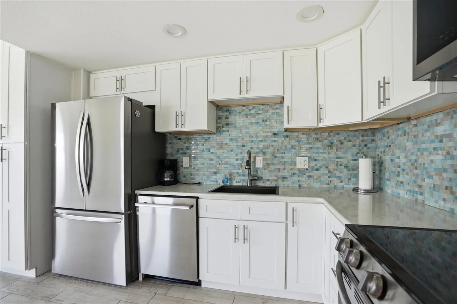 13840 Barnard Avenue Hudson FL 34667