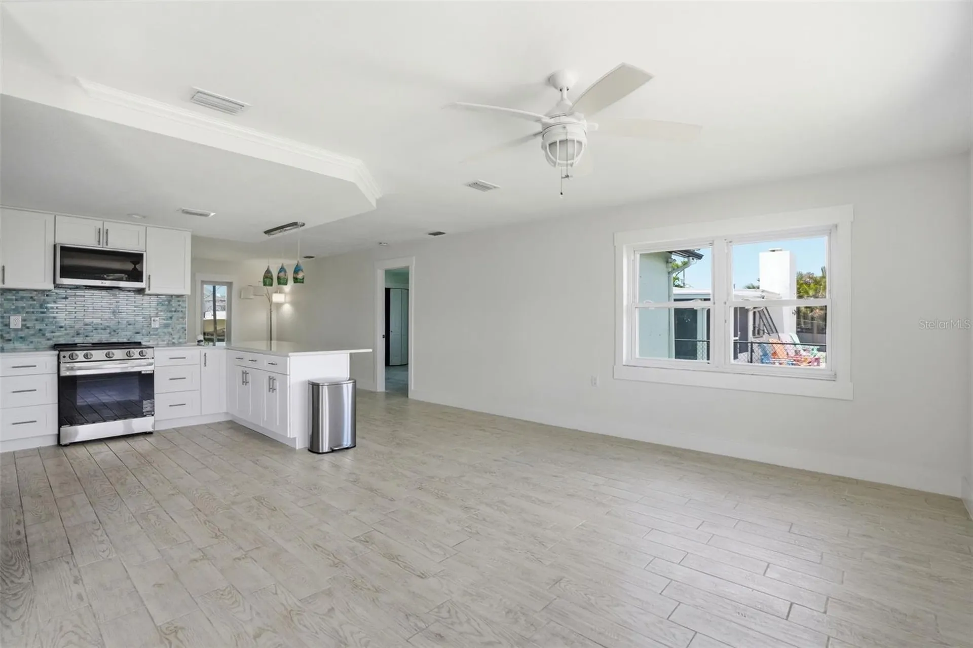 13840 Barnard Avenue Hudson FL 34667