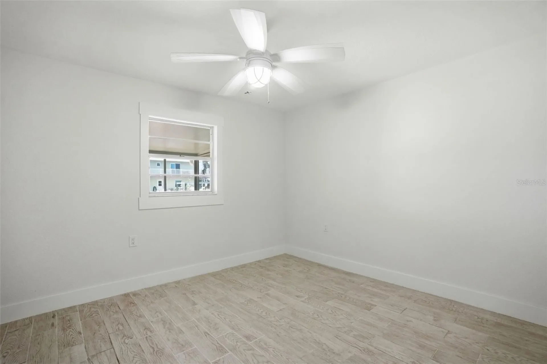 13840 Barnard Avenue Hudson FL 34667