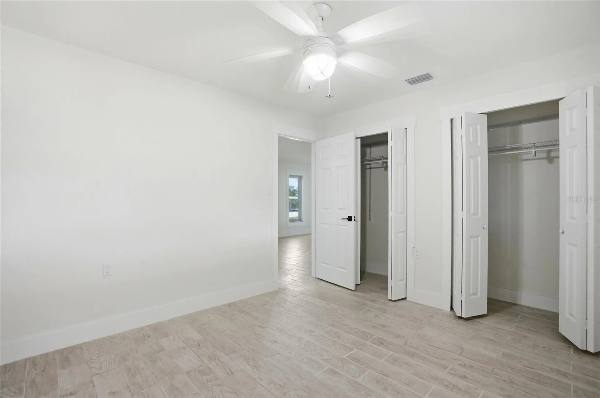 13840 Barnard Avenue Hudson FL 34667