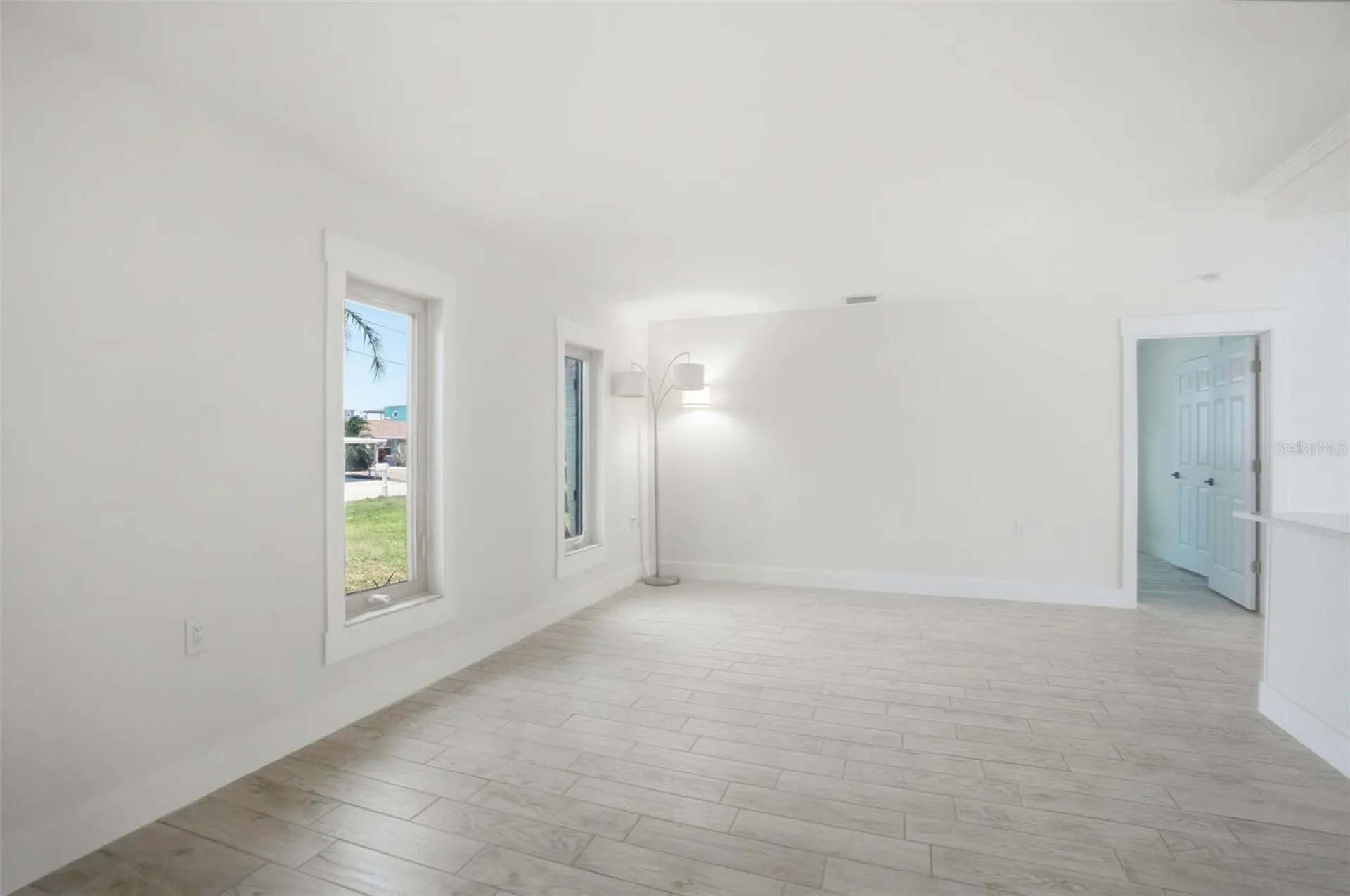 13840 Barnard Avenue Hudson FL 34667