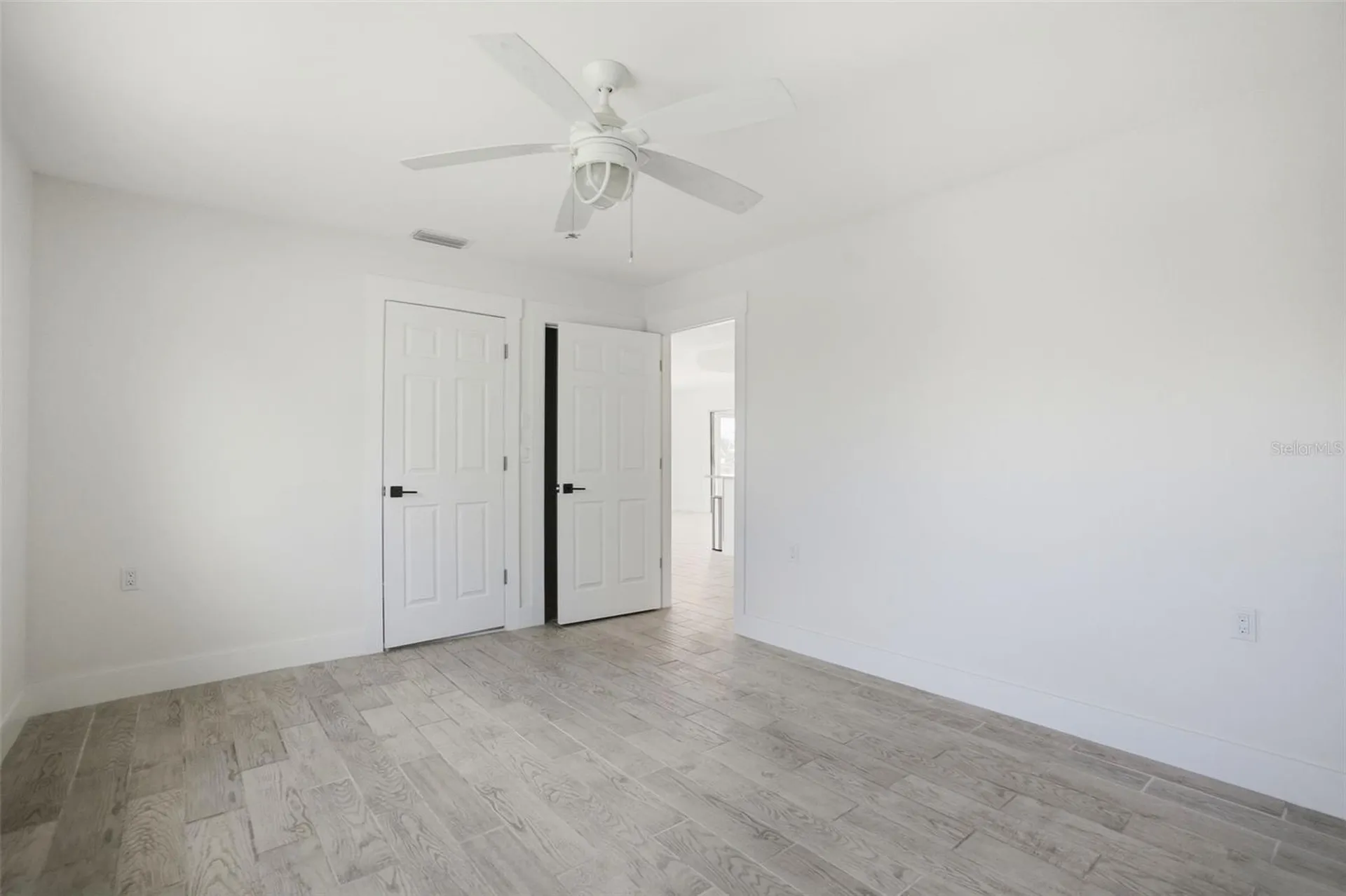 13840 Barnard Avenue Hudson FL 34667