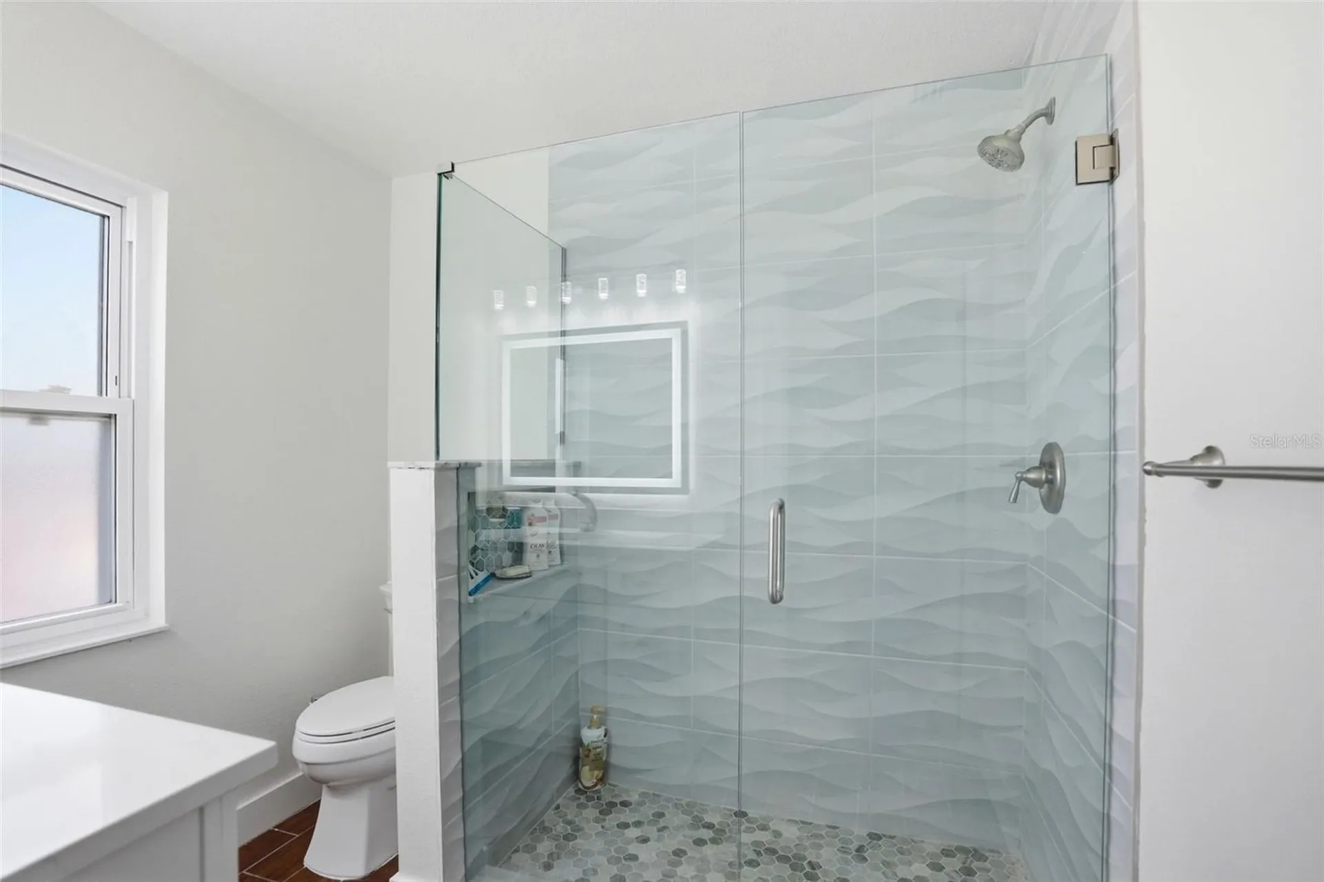 13840 Barnard Avenue Hudson FL 34667