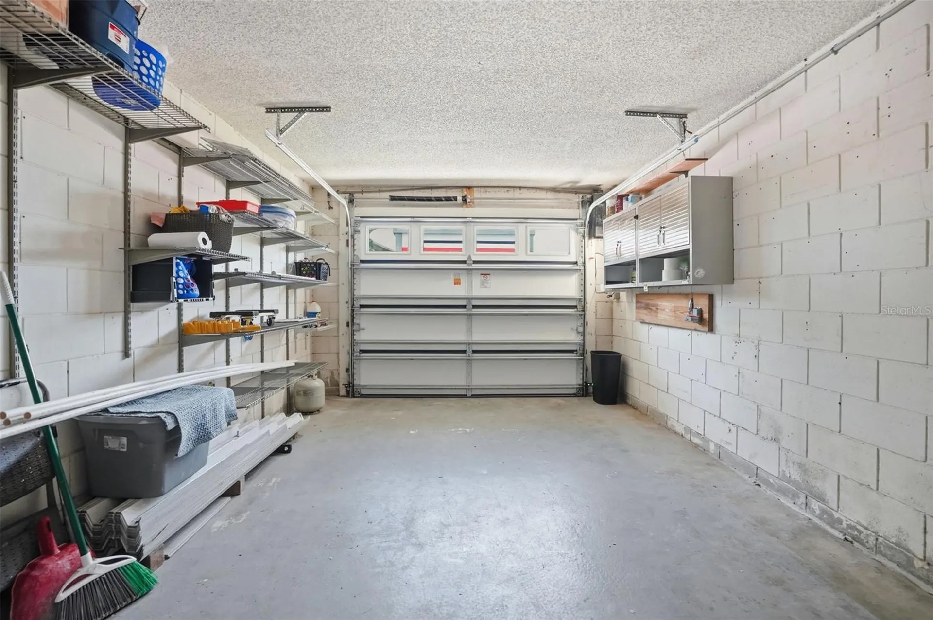 13840 Barnard Avenue Hudson FL 34667