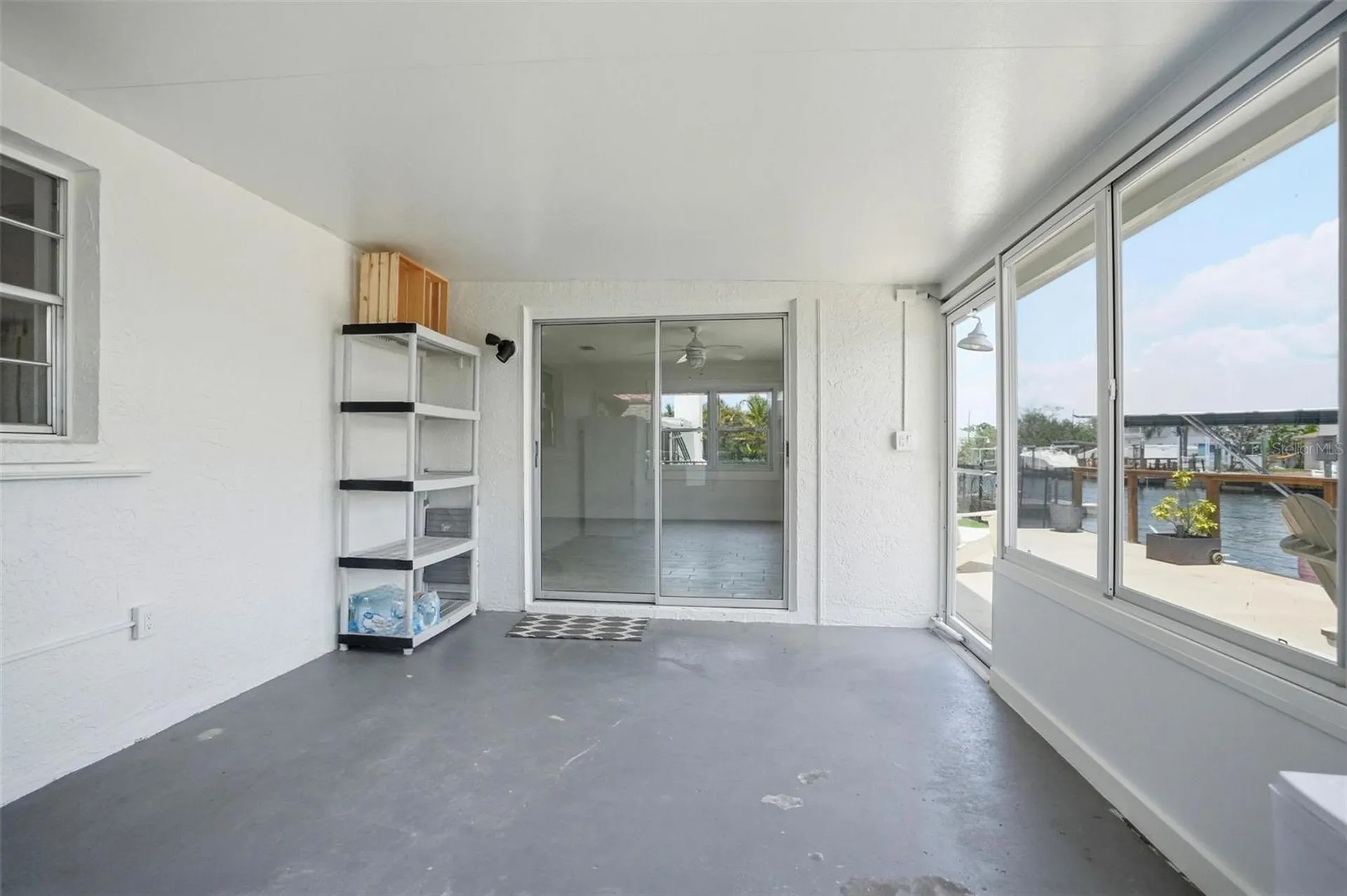 13840 Barnard Avenue Hudson FL 34667