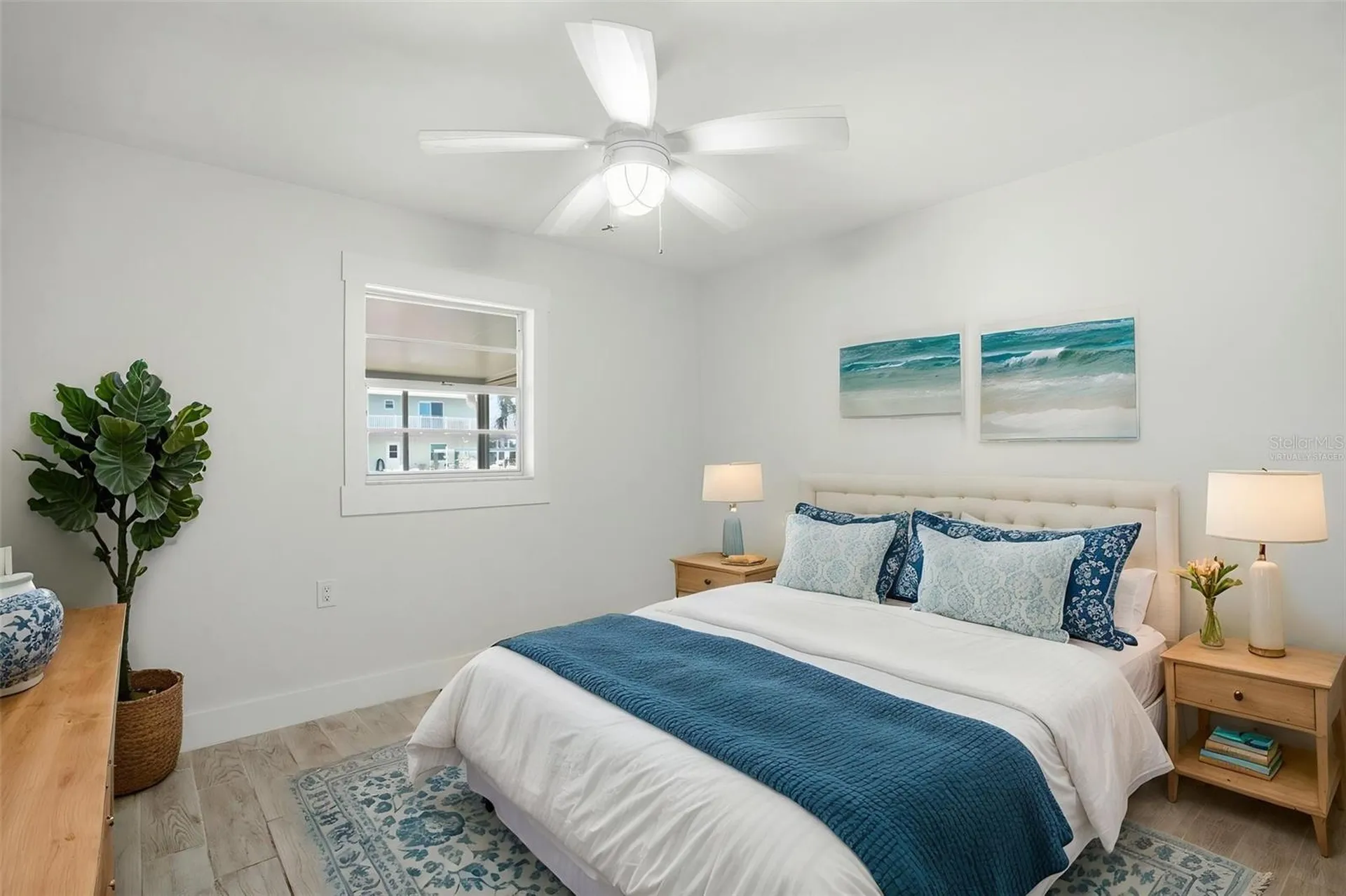 13840 Barnard Avenue Hudson FL 34667