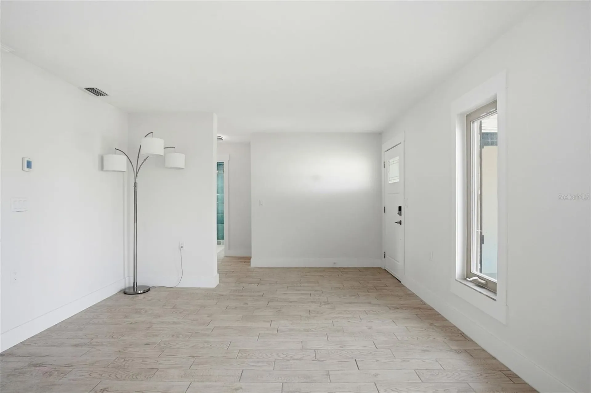 13840 Barnard Avenue Hudson FL 34667