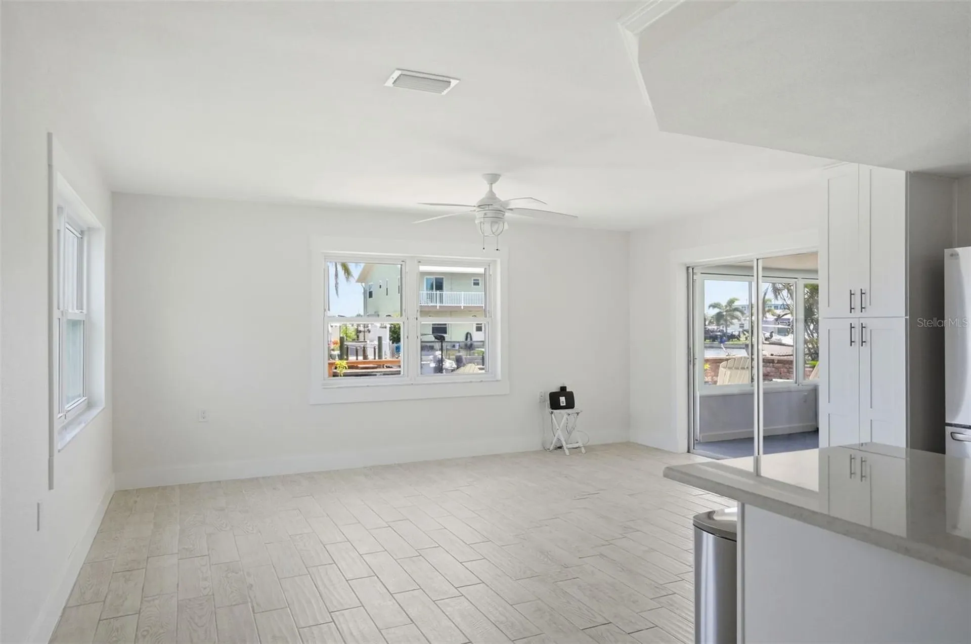 13840 Barnard Avenue Hudson FL 34667