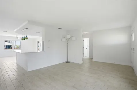 13840 Barnard Avenue Hudson FL 34667