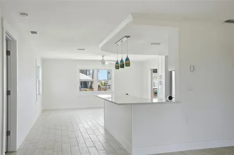 13840 Barnard Avenue Hudson FL 34667