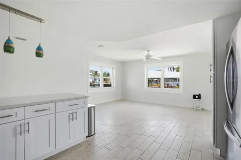 13840 Barnard Avenue Hudson FL 34667