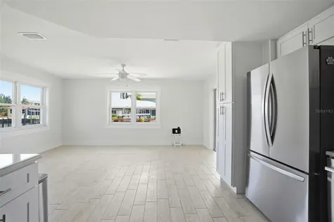 13840 Barnard Avenue Hudson FL 34667