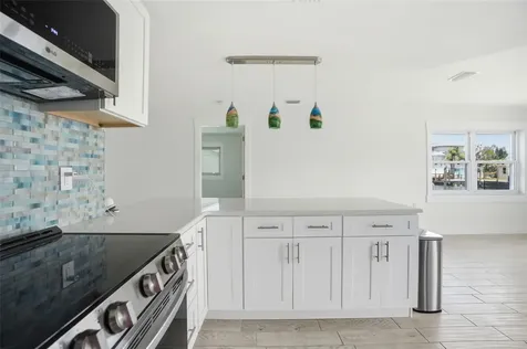13840 Barnard Avenue Hudson FL 34667