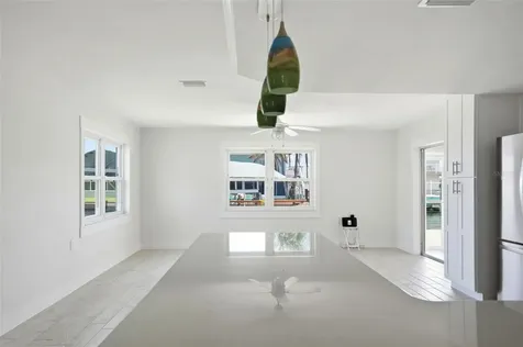 13840 Barnard Avenue Hudson FL 34667