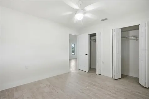 13840 Barnard Avenue Hudson FL 34667