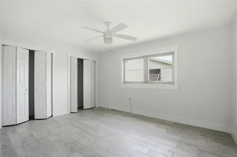 13840 Barnard Avenue Hudson FL 34667
