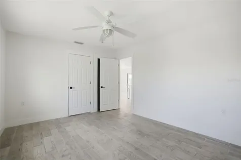 13840 Barnard Avenue Hudson FL 34667