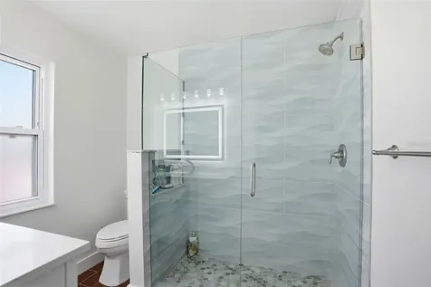 13840 Barnard Avenue Hudson FL 34667
