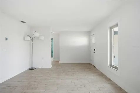 13840 Barnard Avenue Hudson FL 34667
