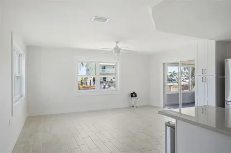 13840 Barnard Avenue Hudson FL 34667