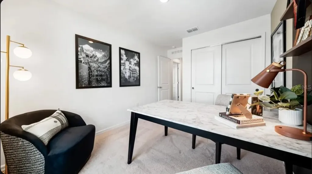 10693 Eclipse Street Sarasota FL 34241