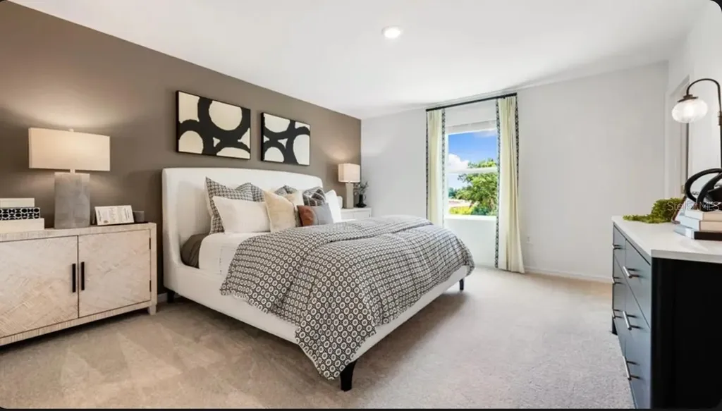 10693 Eclipse Street Sarasota FL 34241
