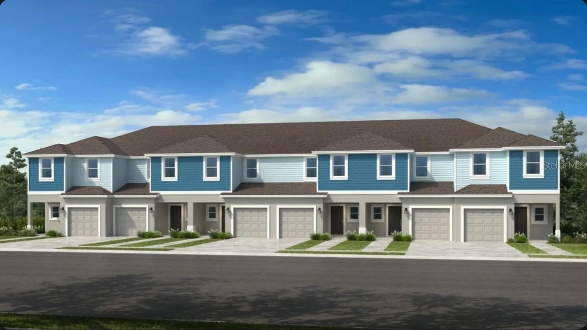 10693 Eclipse Street Sarasota FL 34241