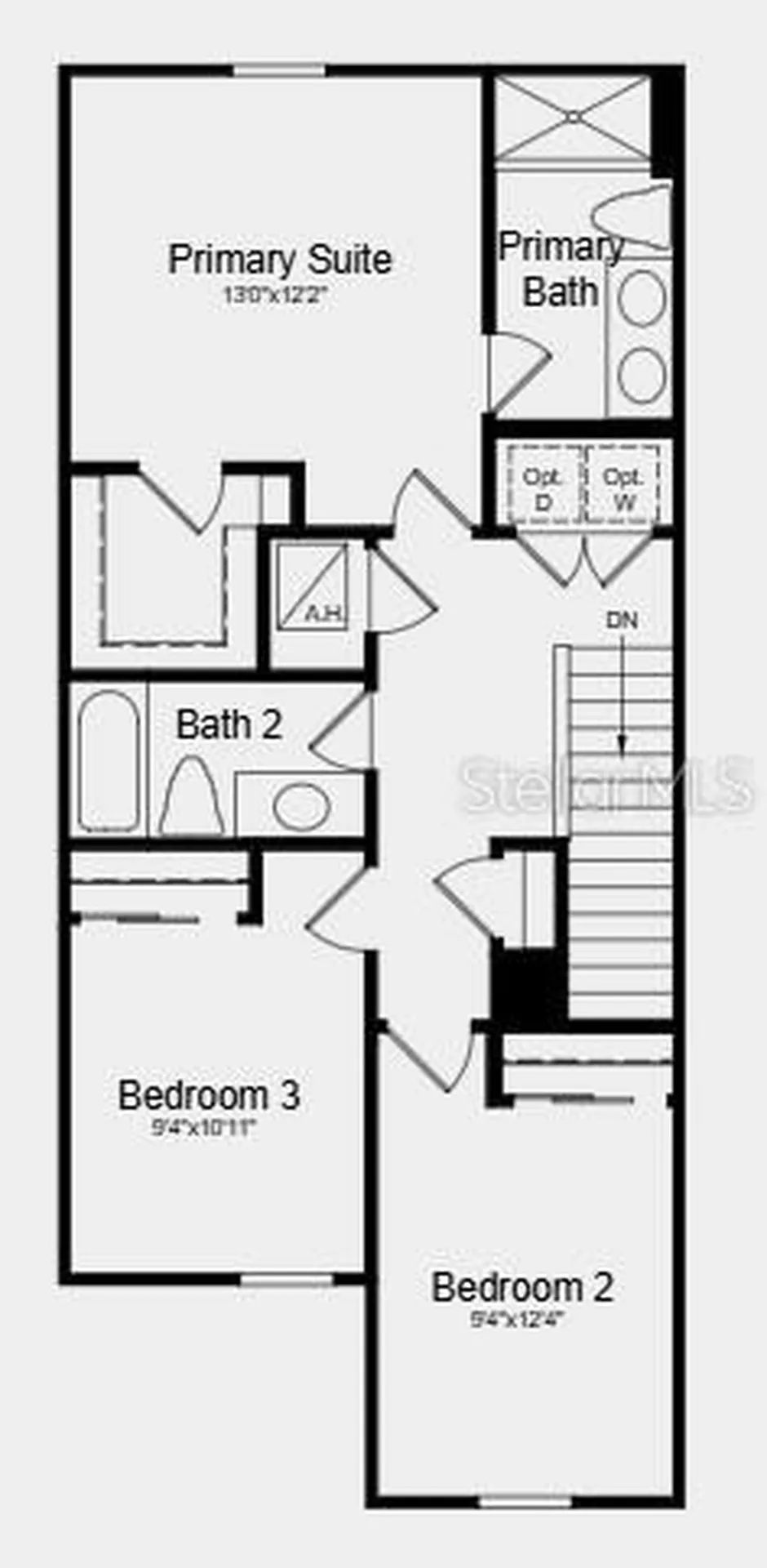 10693 Eclipse Street Sarasota FL 34241