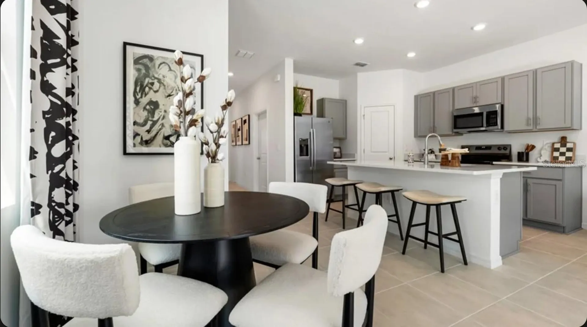 10693 Eclipse Street Sarasota FL 34241