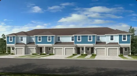 10693 Eclipse Street Sarasota FL 34241