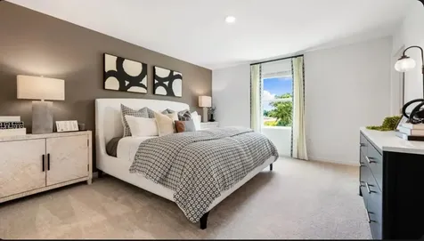 10693 Eclipse Street Sarasota FL 34241