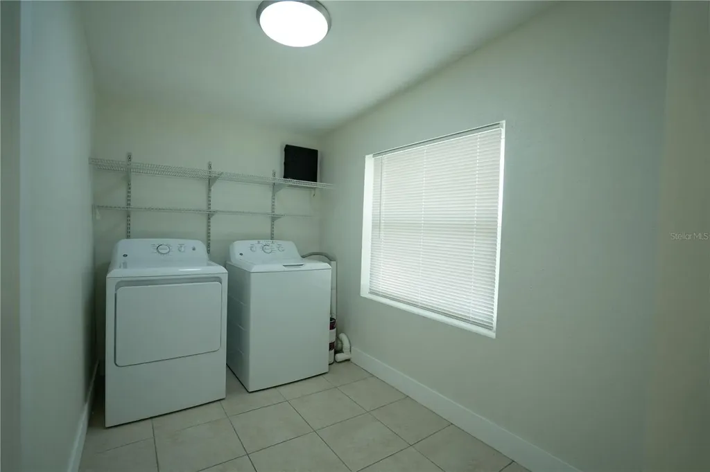 6002 W Clifton Street Tampa FL 33634