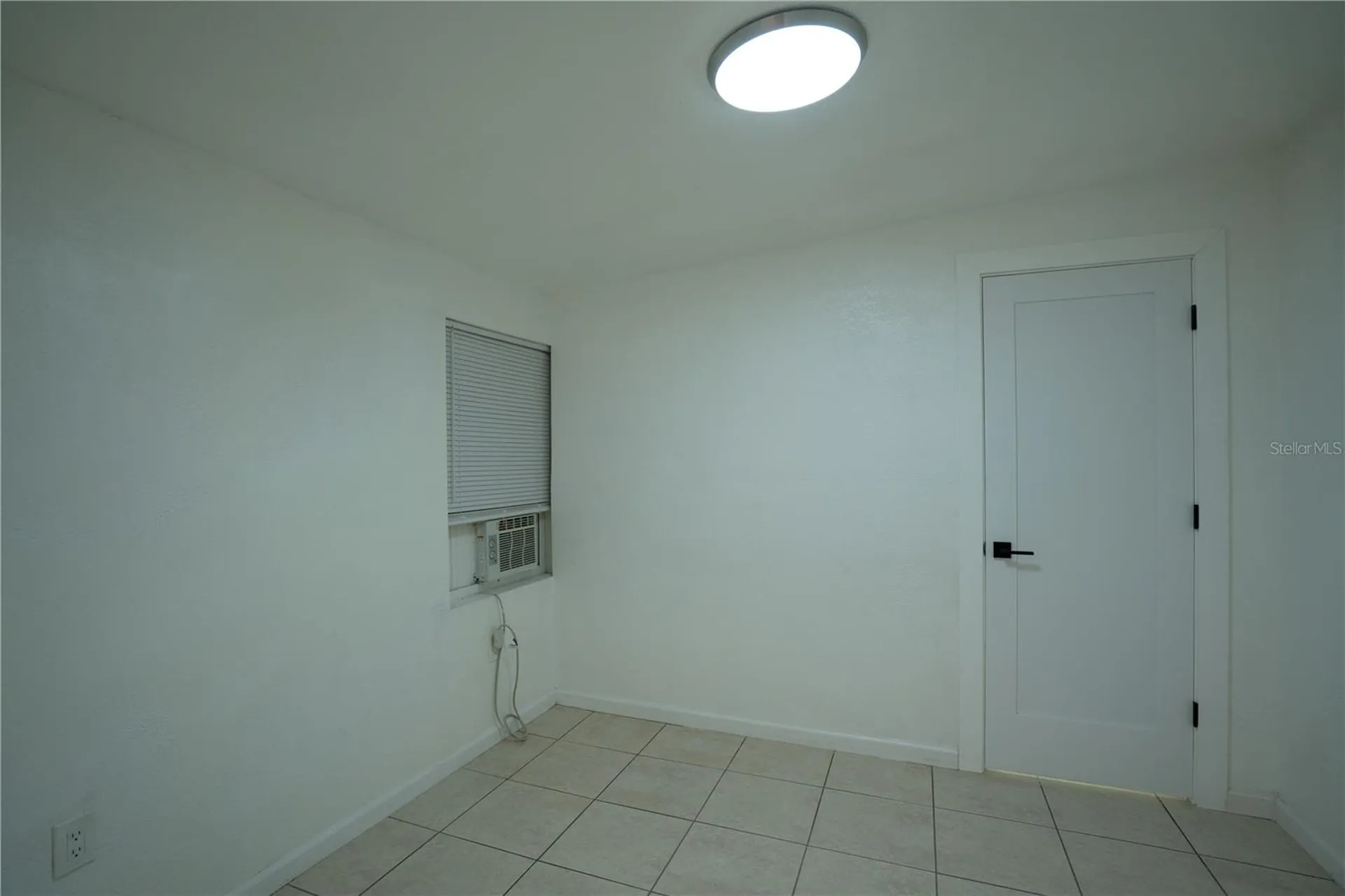 6002 W Clifton Street Tampa FL 33634