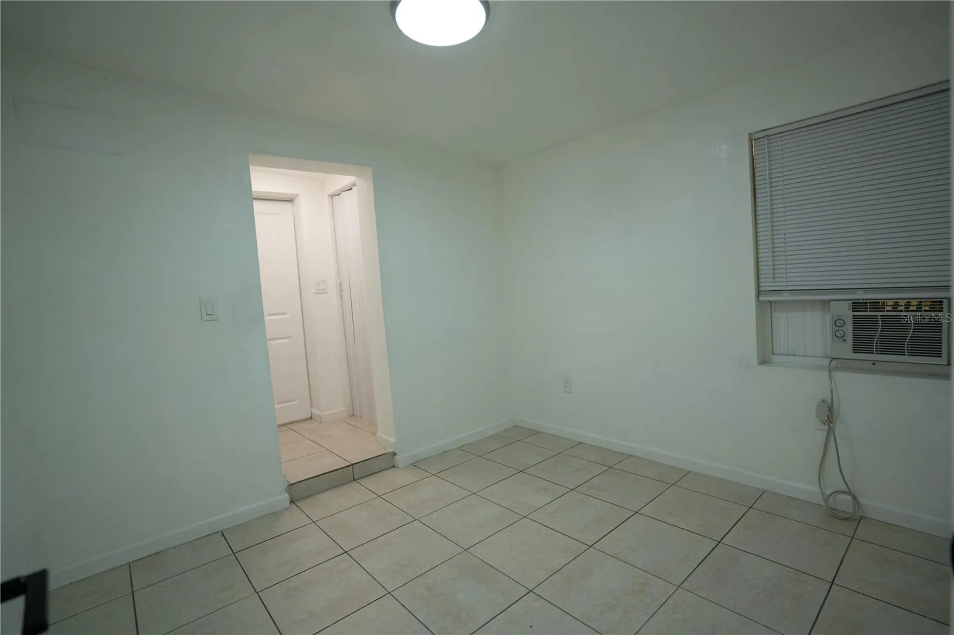 6002 W Clifton Street Tampa FL 33634