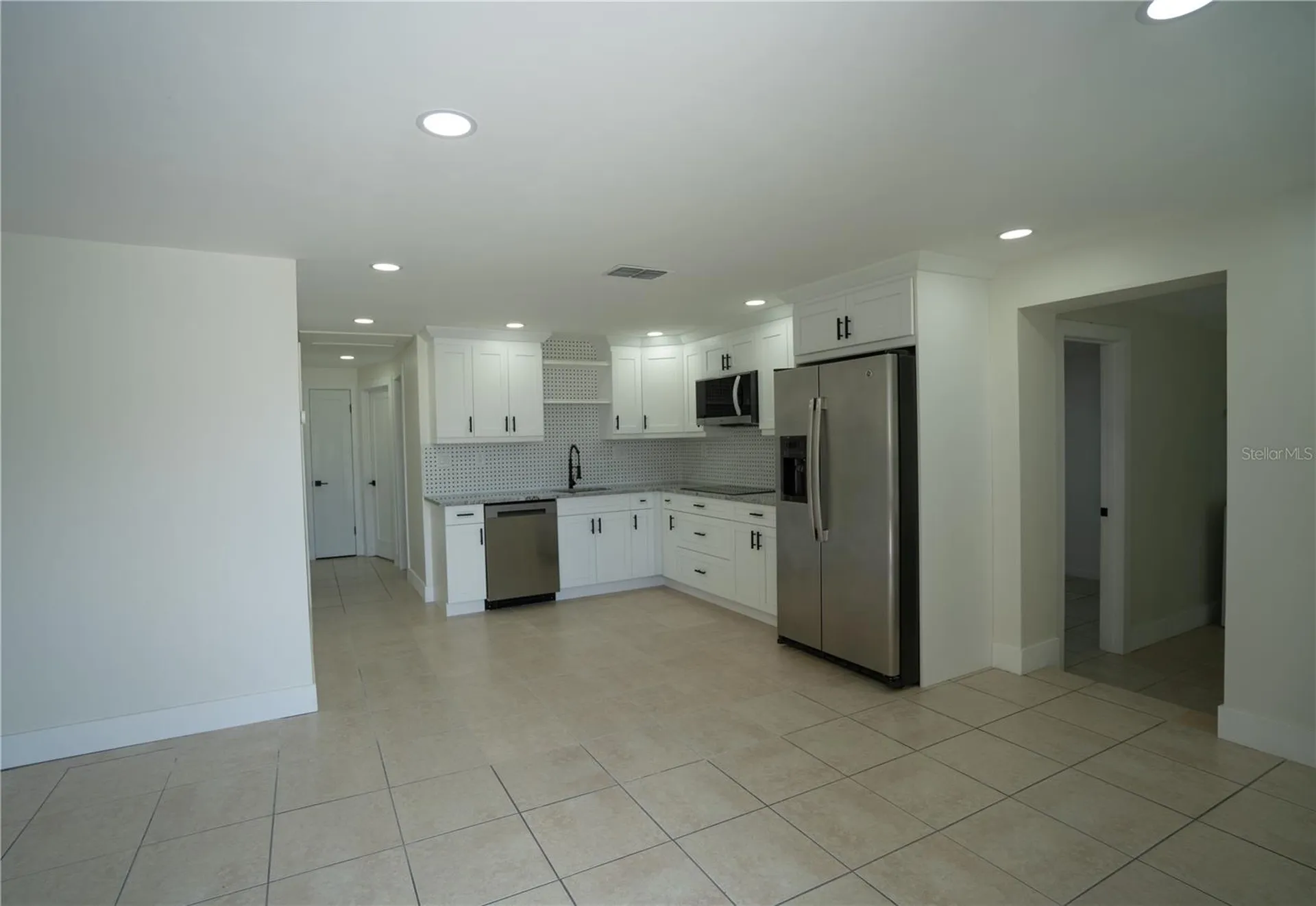 6002 W Clifton Street Tampa FL 33634