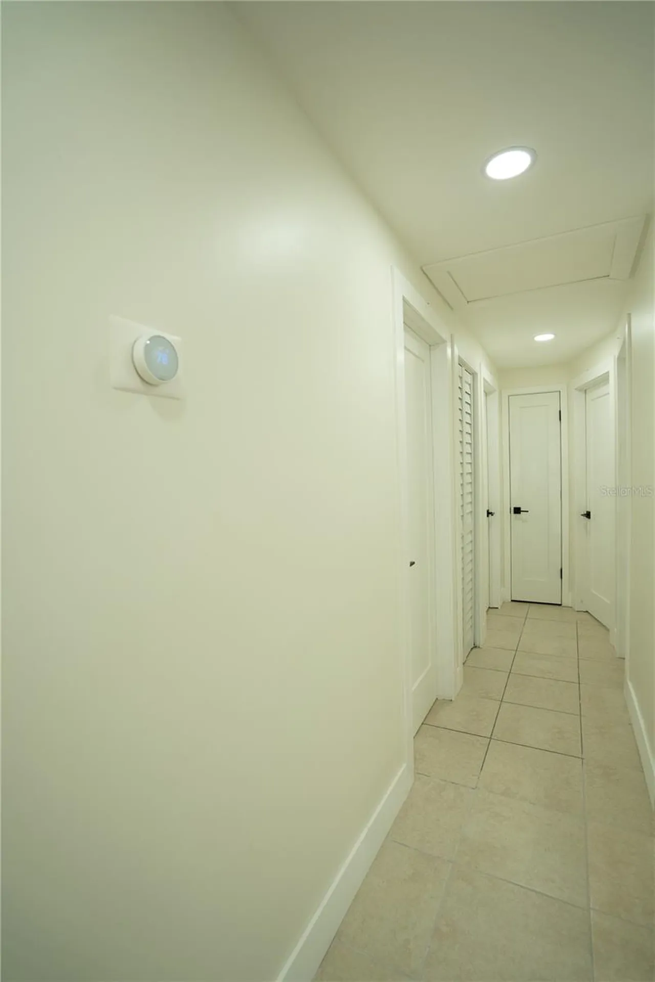 6002 W Clifton Street Tampa FL 33634