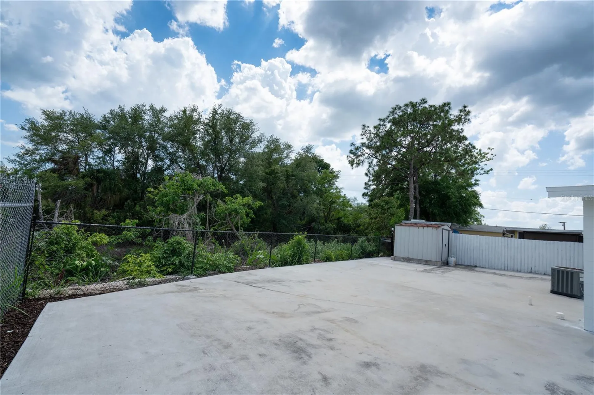 6002 W Clifton Street Tampa FL 33634