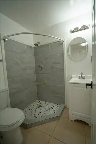 6002 W Clifton Street Tampa FL 33634