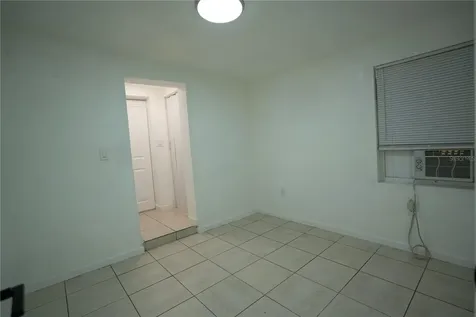 6002 W Clifton Street Tampa FL 33634