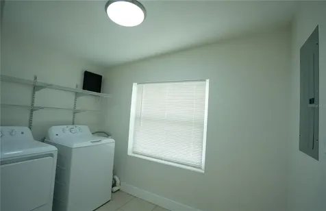 6002 W Clifton Street Tampa FL 33634