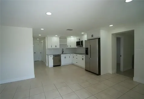 6002 W Clifton Street Tampa FL 33634