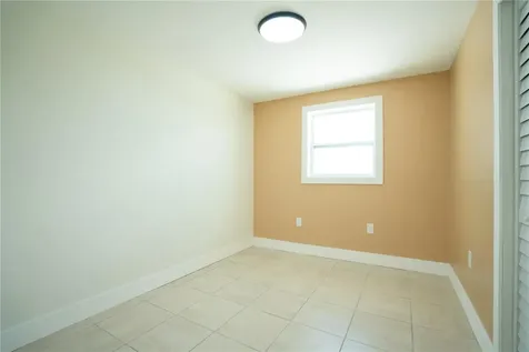 6002 W Clifton Street Tampa FL 33634