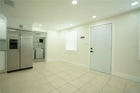 6002 W Clifton Street Tampa FL 33634