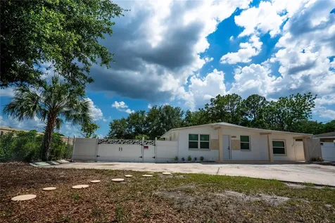 6002 W Clifton Street Tampa FL 33634
