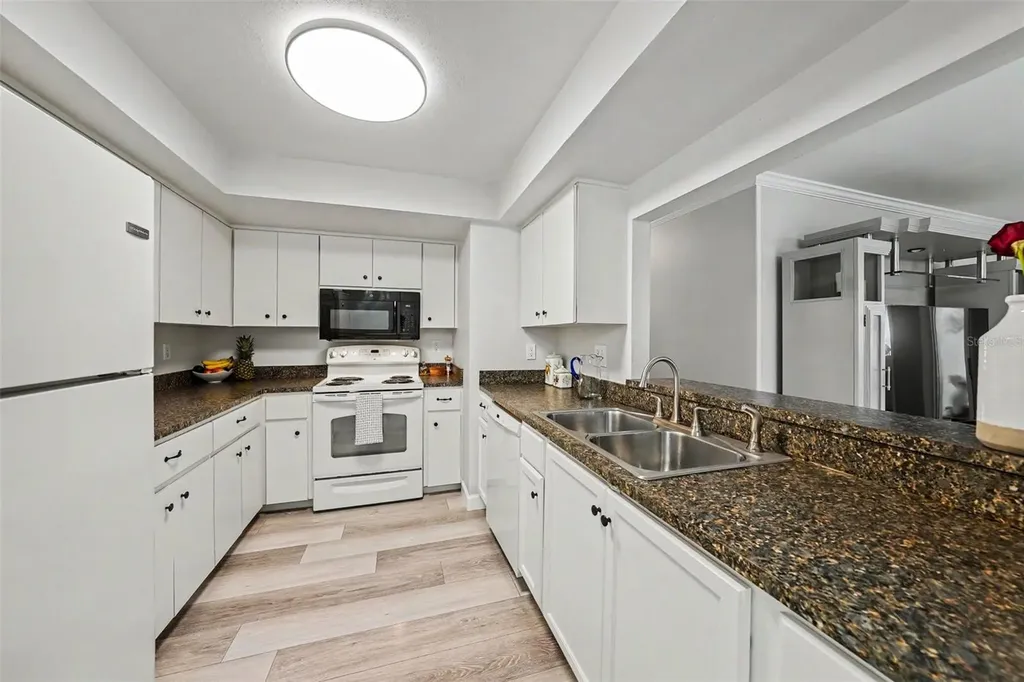 9204 Golf View Drive New Port Richey FL 34655