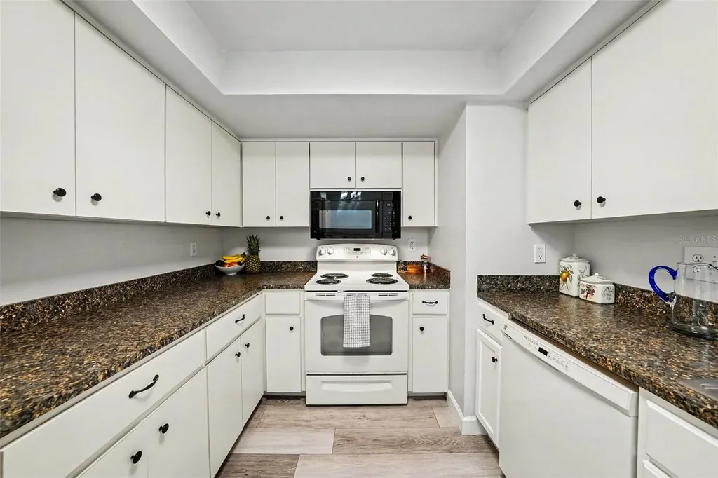 9204 Golf View Drive New Port Richey FL 34655